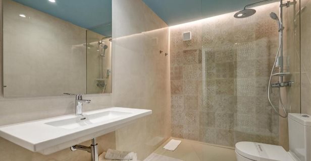 Apartamentos Protur Atalaya