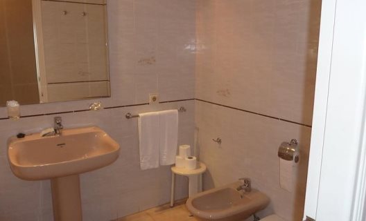 Apartamentos Pueblo Quinta Dos