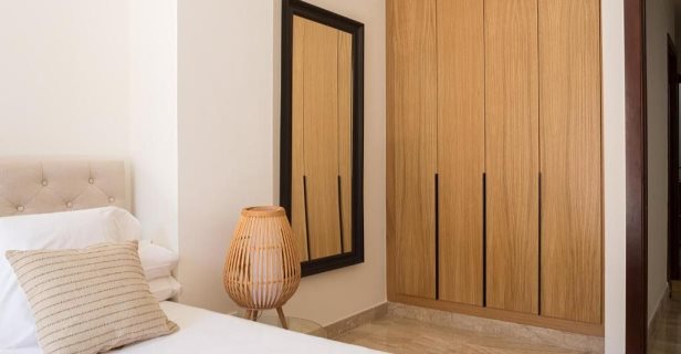 Apartamentos Puerta Catedral