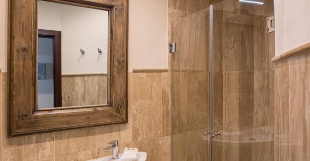 Apartamentos Puerta Catedral