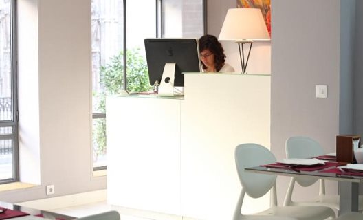 Apartamentos Puerta Catedral Suites Sevilla