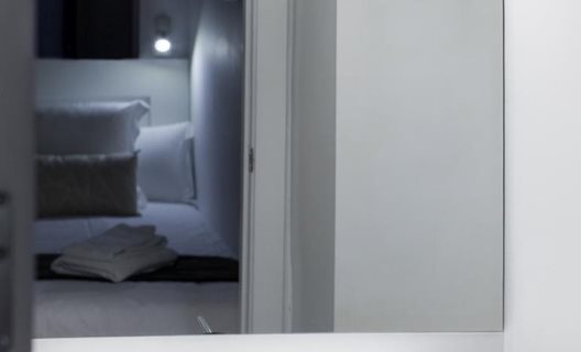 Apartamentos Puerta Catedral Suites Sevilla