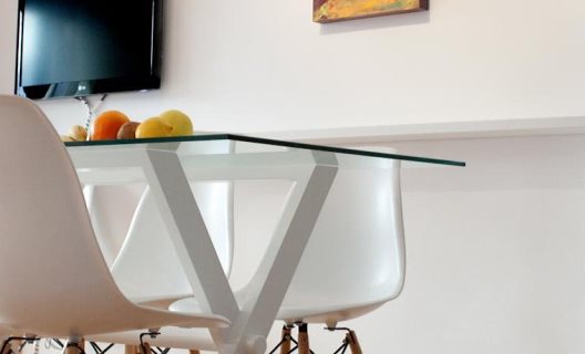 Apartamentos Puerta Catedral Suites Sevilla