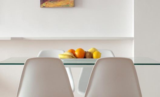 Apartamentos Puerta Catedral Suites Sevilla