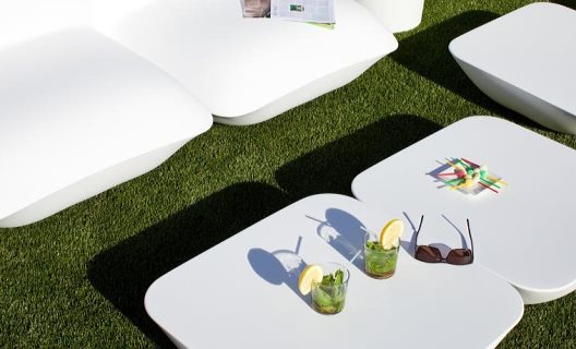 Apartamentos Puerta Catedral Suites Sevilla