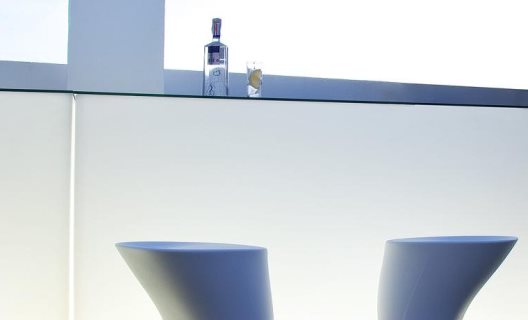 Apartamentos Puerta Catedral Suites Sevilla