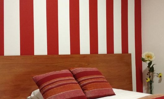Apartamentos Puerta Real