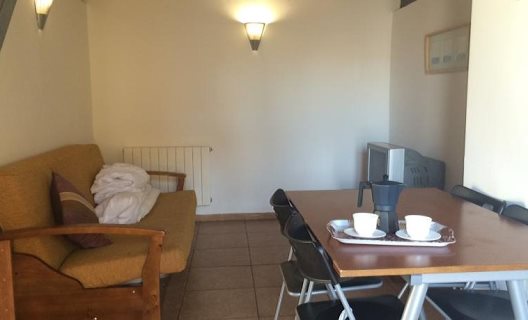 Apartamentos Puerta Real