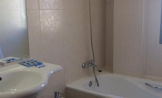 Apartamentos Puerta Real