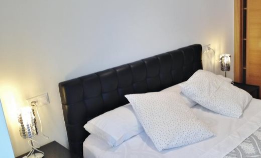 Apartamentos Puerto Basella