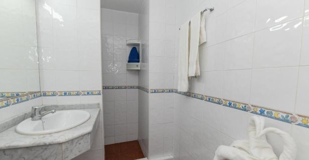 Apartamentos Puerto Bello