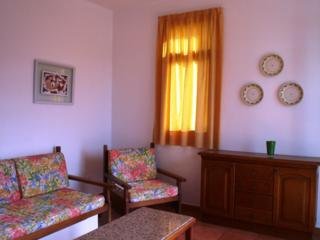 Apartamentos Puerto Mar