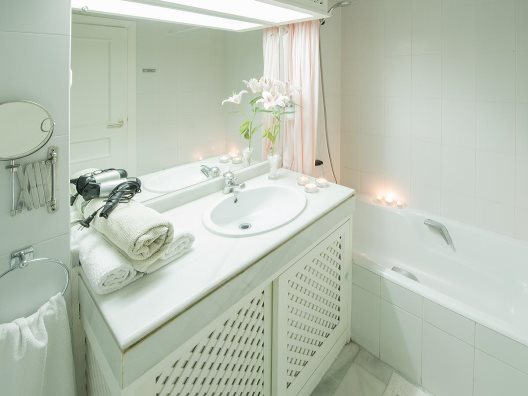 Apartamentos Puerto Marina Beach & Golf