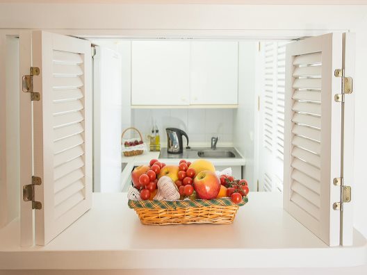 Apartamentos Puerto Marina Beach & Golf