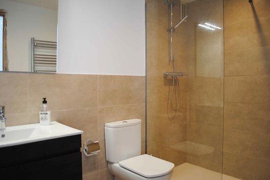 Apartamentos Puerto Zahara