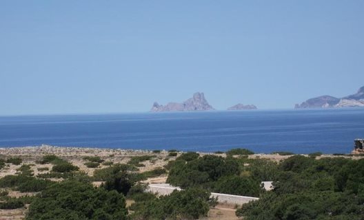 Apartamentos Punta Rassa
