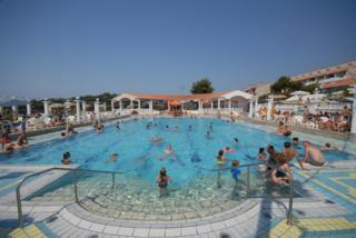 Apartamentos Punta Verudela Resort