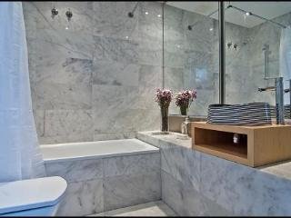 Apartamentos Putxet