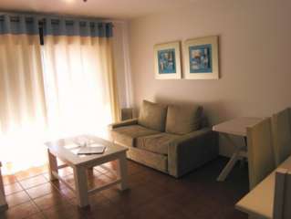Apartamentos Quarteira Bronce 3000