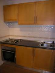 Apartamentos Quarteira Bronce 3000