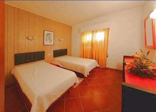 Apartamentos Quarteiramar