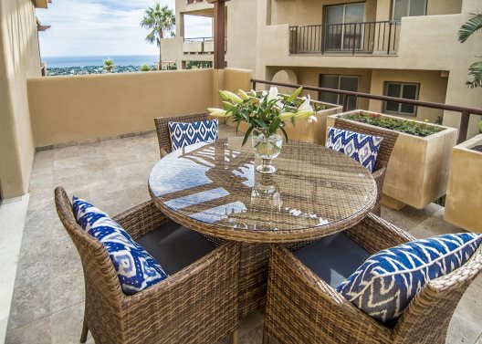 Apartamentos Quartiers Marbella