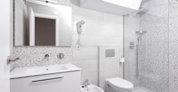 Apartamentos Quijano By Be Alicante