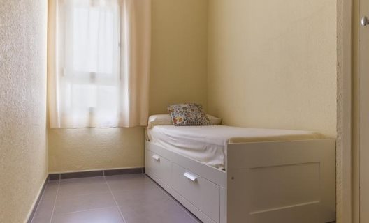 Apartamentos Quijote Estartit
