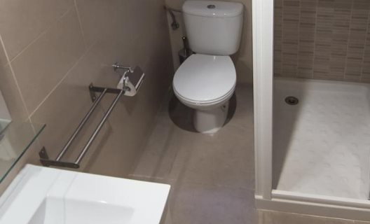 Apartamentos Quijote Estartit