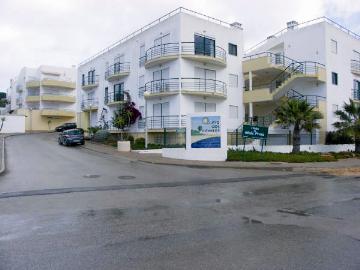 Apartamentos Quinta Dos Pinheiros
