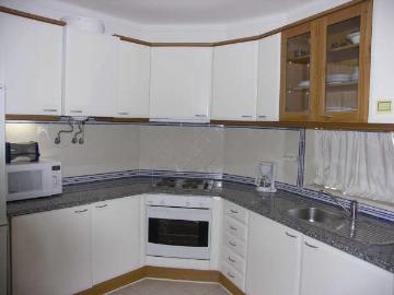 Apartamentos Quinta Dos Pinheiros