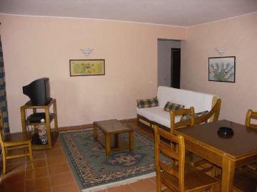Apartamentos Quinta Dos Pinheiros