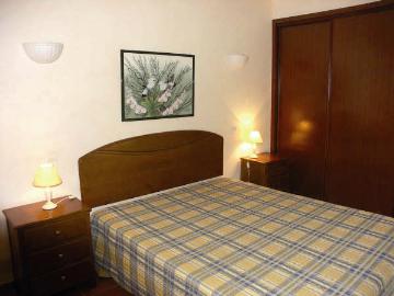Apartamentos Quinta Dos Pinheiros