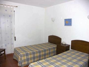 Apartamentos Quinta Dos Pinheiros