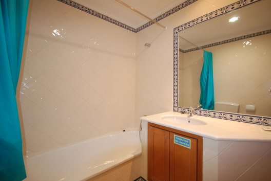 Apartamentos Quinta Velha