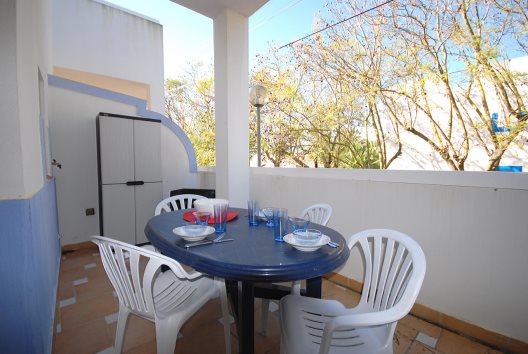 Apartamentos Quinta Velha