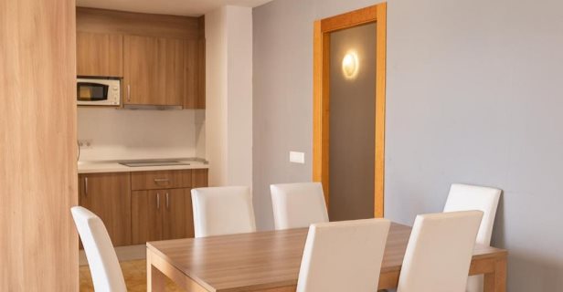 Apartamentos R2 Cala Millor Beach