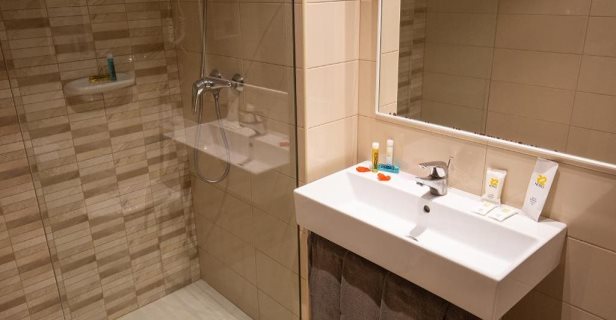 Apartamentos R2 Cala Millor Beach