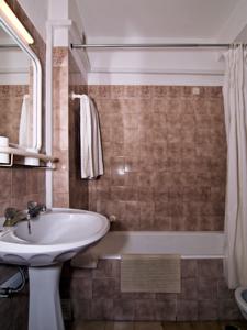 Apartamentos Rainha Dona Leonor
