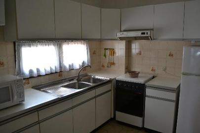 Apartamentos Rainha Dona Leonor