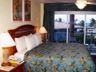 Apartamentos Ramada Grand Caymanian Resort