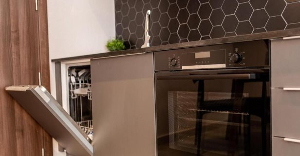 Apartamentos Ramirez Flats Valencia
