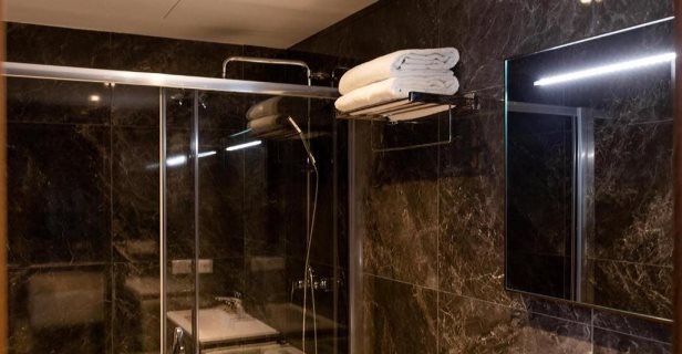 Apartamentos Ramirez Flats Valencia
