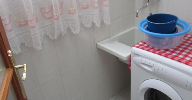 Apartamentos Rayo De Sol