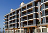Apartamentos Real Marina Residence, 3 llaves