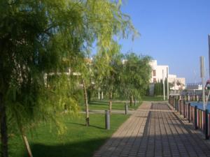Apartamentos Realrent Aldea Golf