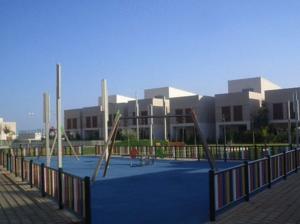Apartamentos Realrent Aldea Golf