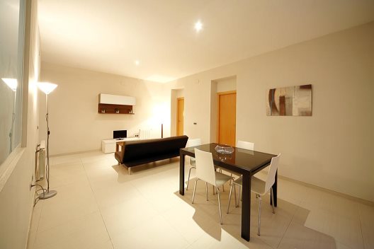 Apartamentos Realrent Avenida Del Puerto