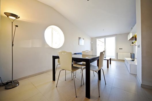 Apartamentos Realrent Avenida Del Puerto