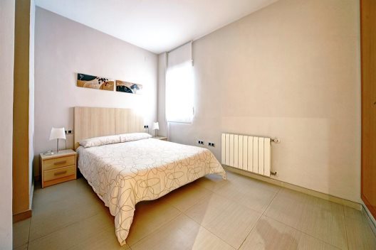 Apartamentos Realrent Avenida Del Puerto